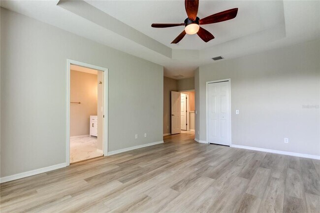 Building Photo - 14612 Mirabelle Vista Cir