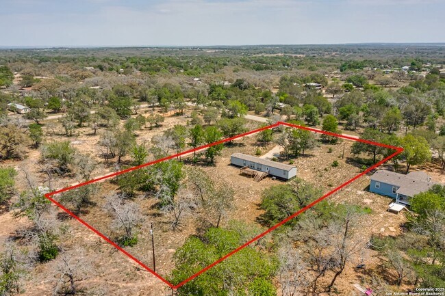 Building Photo - 78 Spanish Oak Rd