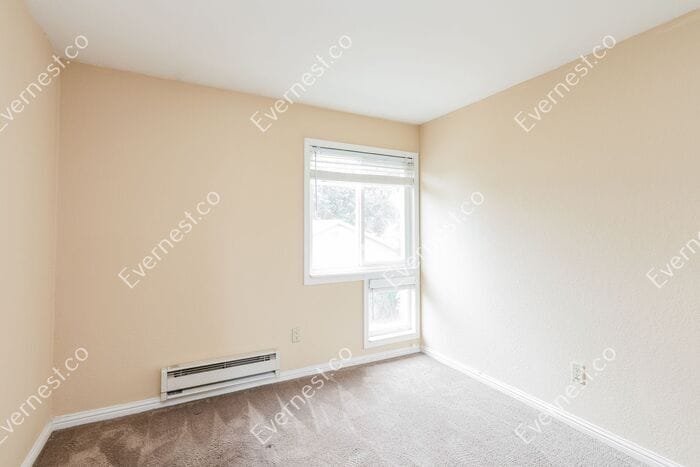 Building Photo - 166 Monte Verano Ct