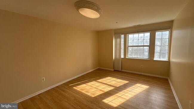 Building Photo - 8591 Falls Run Rd