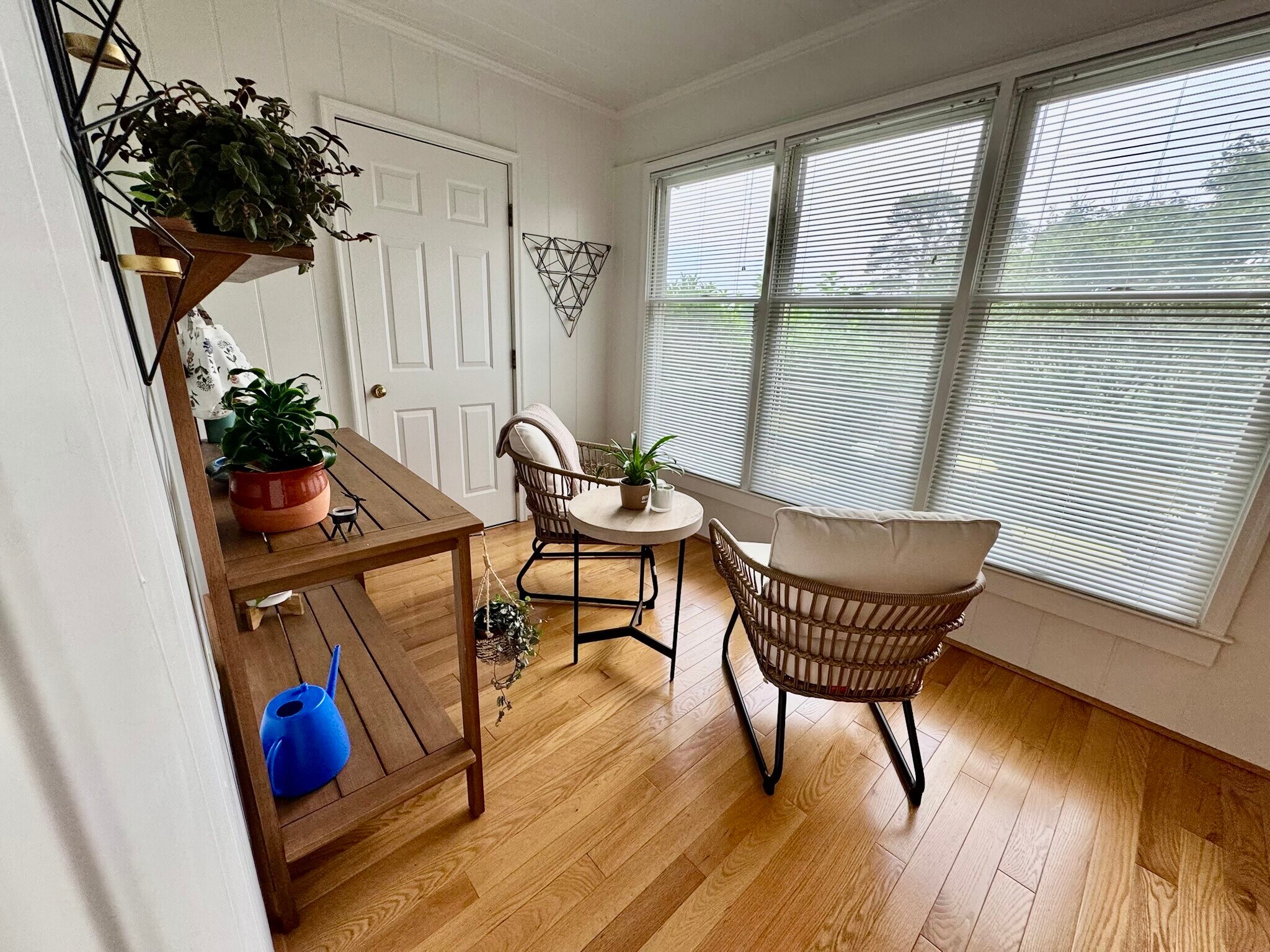 Building Photo - 1 Hillington Pl