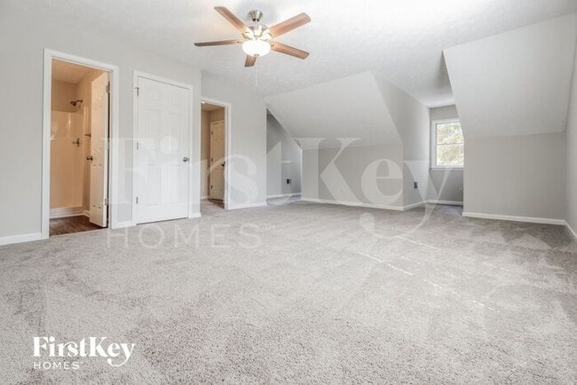 Building Photo - 3011 Nuttall Oak Ct