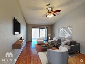 Building Photo - 213 N Jacs Pl
