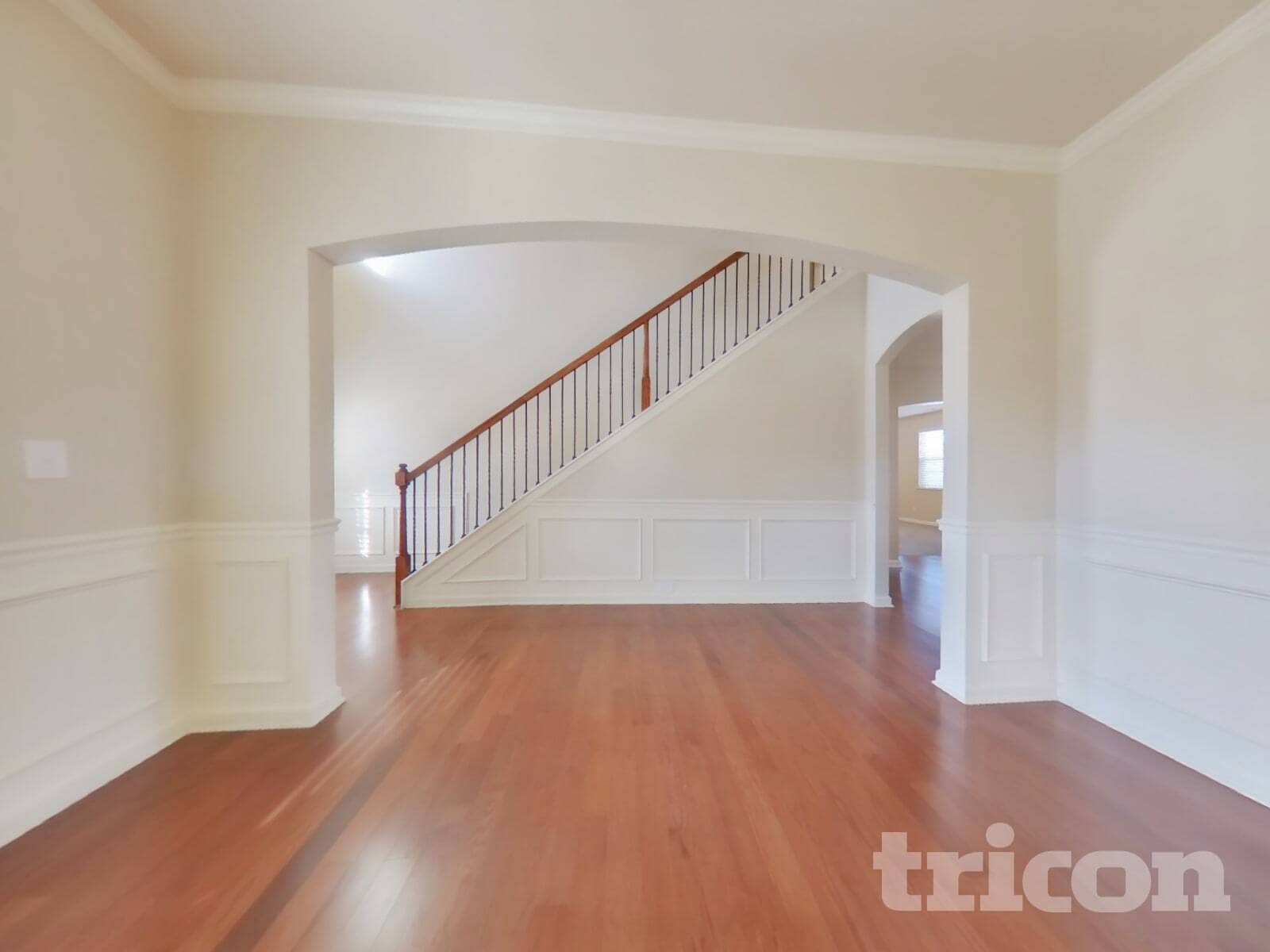 Building Photo - 266 Creek View Ln