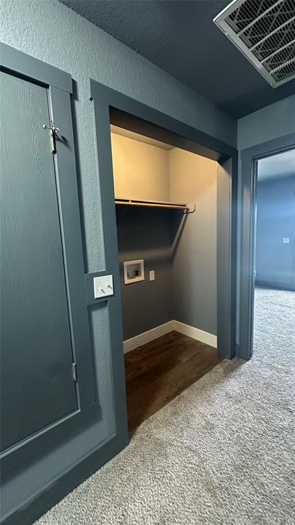 Building Photo - 38 Deer Ridge Rd