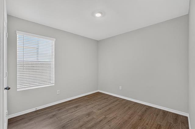 Building Photo - 1128 Northfield Dr