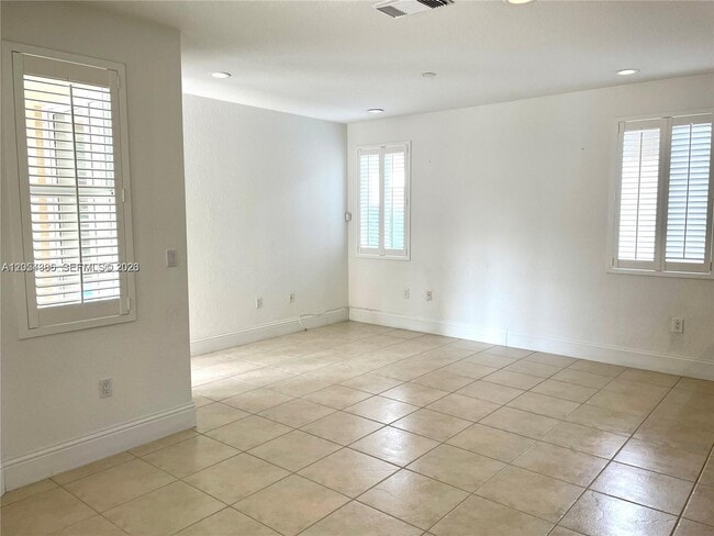 Building Photo - 6644 SW 163rd Pl