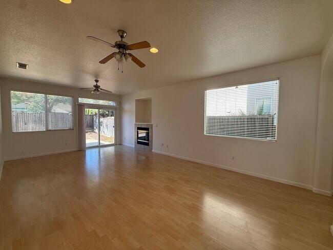 Building Photo - 5900 Witt Way