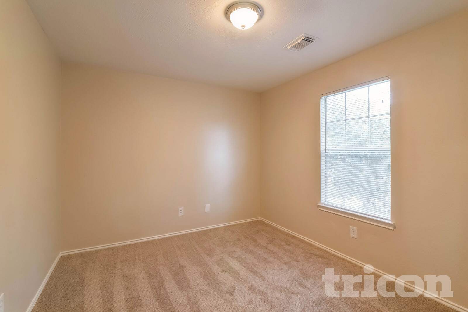 Building Photo - 3703 Bent Springs Ln