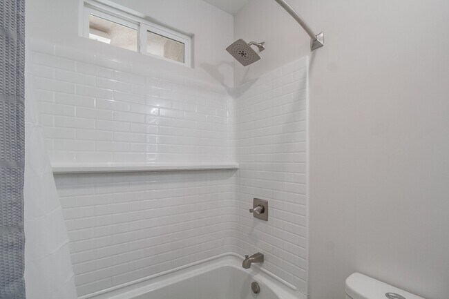 Building Photo - 4314 Nabal Dr
