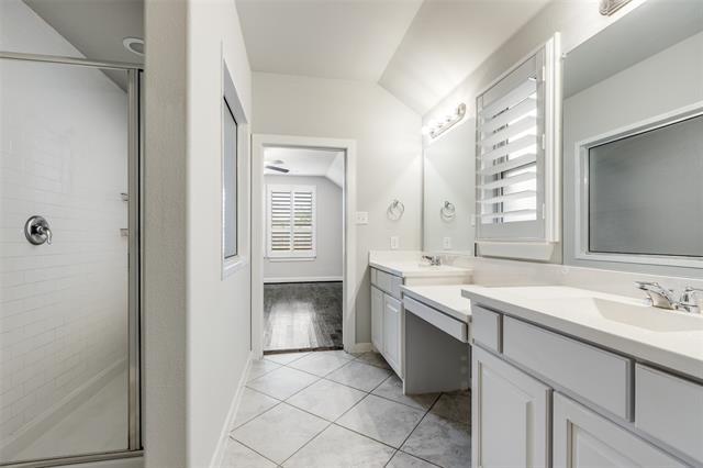 Building Photo - 1205 Rocky Mountain Ct