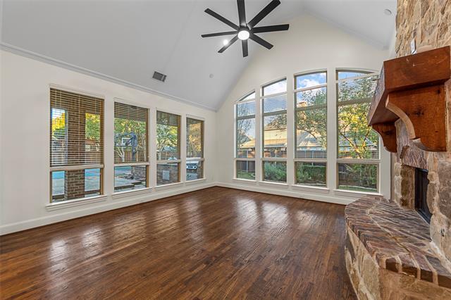 Building Photo - 3305 Drip Rock Dr