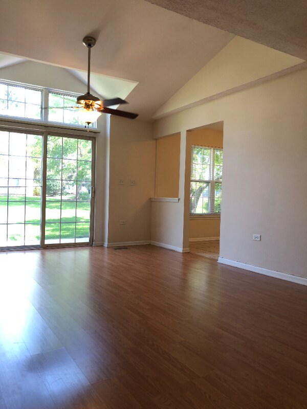 Building Photo - 1710 Grove Ave