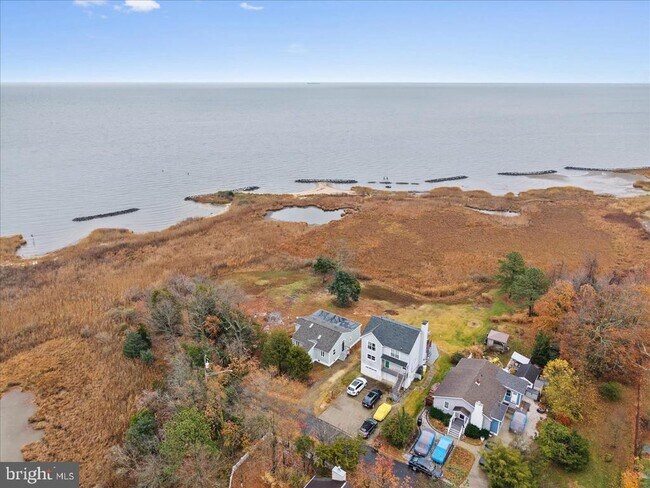 Building Photo - 1345 Ellicott Ave