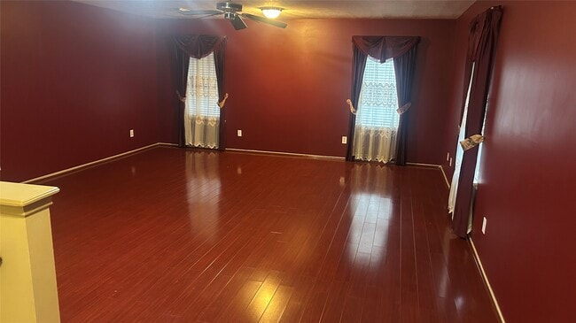 Building Photo - 1222 Bluestone Dr