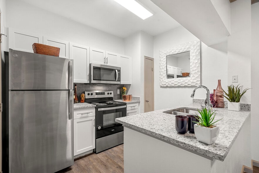 The Place at 1825 15835 Foothill Farms Loop Pflugerville TX 78660