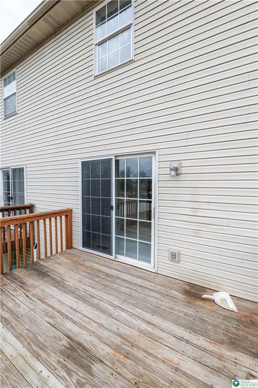 Building Photo - 48 Olde Penn Dr