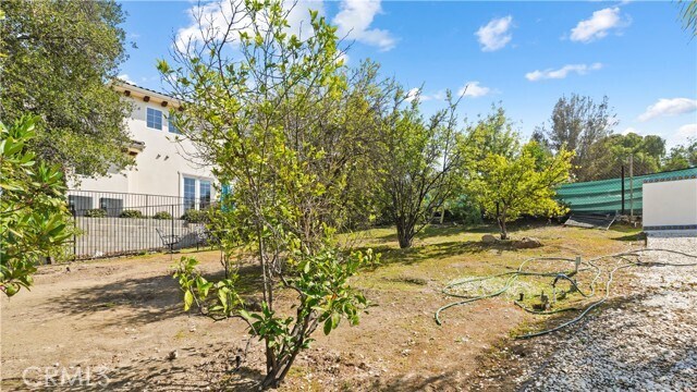 Building Photo - 5128 Avenida Hacienda