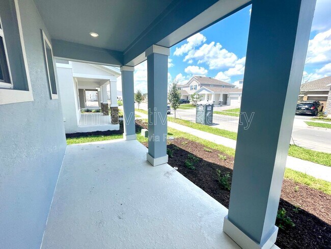 Building Photo - 2489 Relaxing Ln