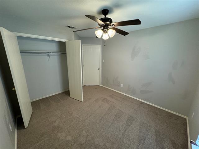 Building Photo - 201 McKamy Blvd