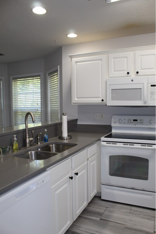 Building Photo - 217 Egret Run Ln
