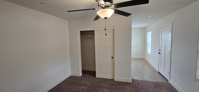 Building Photo - Atwater 5 Bedroom 3.5 Bathroom Home