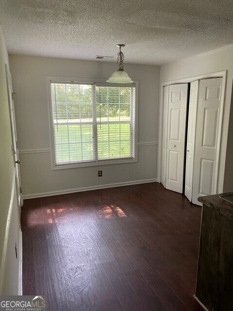 Building Photo - 20 Bridgewater Dr