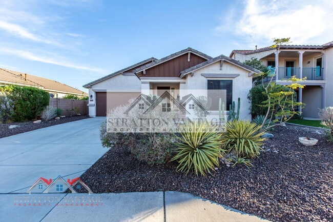 Building Photo - 12687 W Lowden Rd