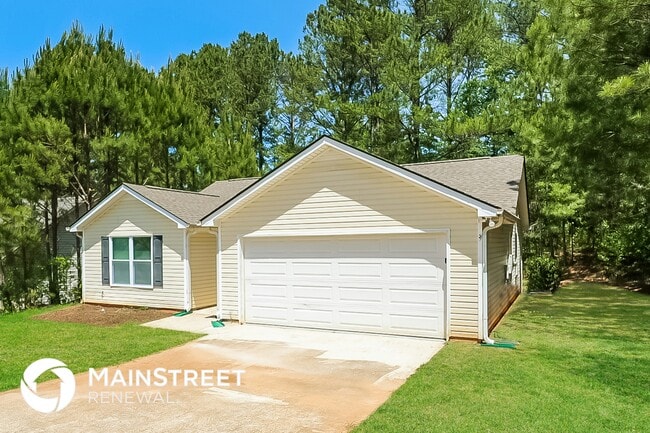 Building Photo - 64 Mineral Springs Ln