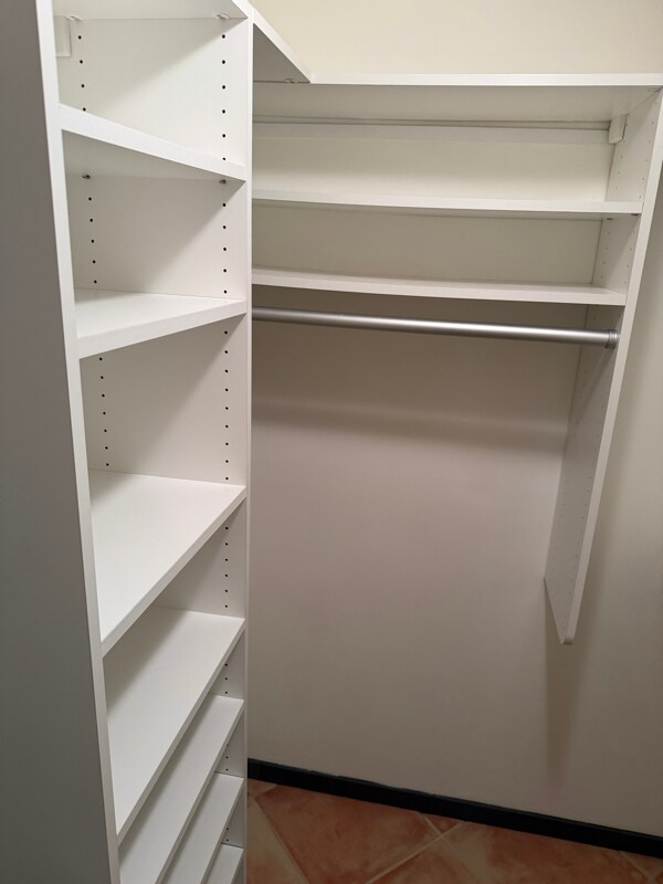 Building Photo - 4916 Paleo Pines Cir