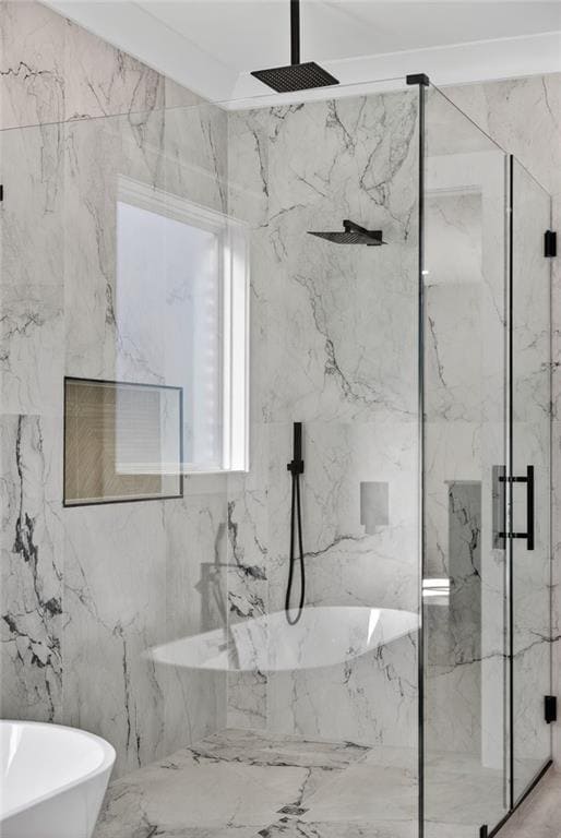 Building Photo - 405 Thunder Rd