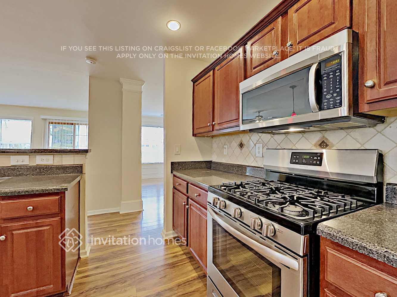Building Photo - 207 Scanlon Rd