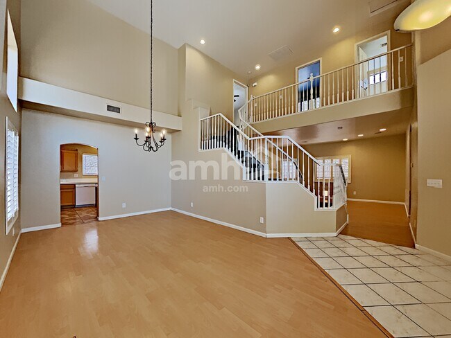 Building Photo - 3719 Morning Canyon Ct