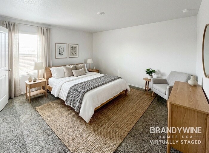 Building Photo - 4307 Johnstown Ln.