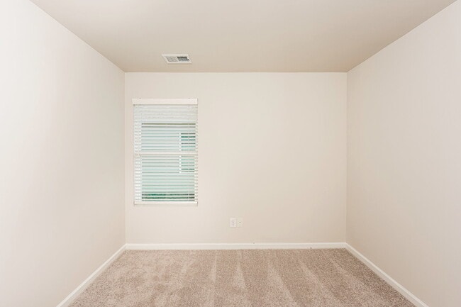 Building Photo - NEW CONSTRUCTION! Brand new 1 story home in Deer Brook Crossing.