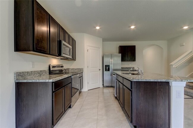 Building Photo - 33351 Apricot Tree Ct