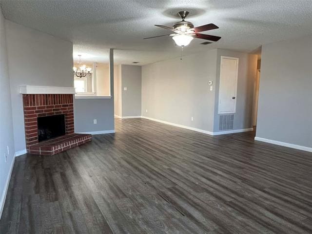 Building Photo - 3849 Irish Setter Dr