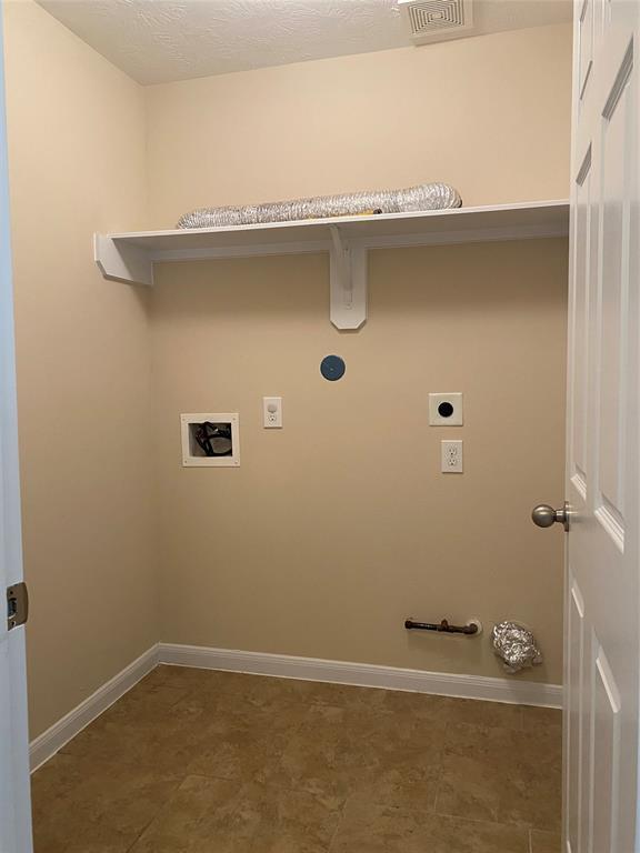 Building Photo - 3218 Dove Cove Cir