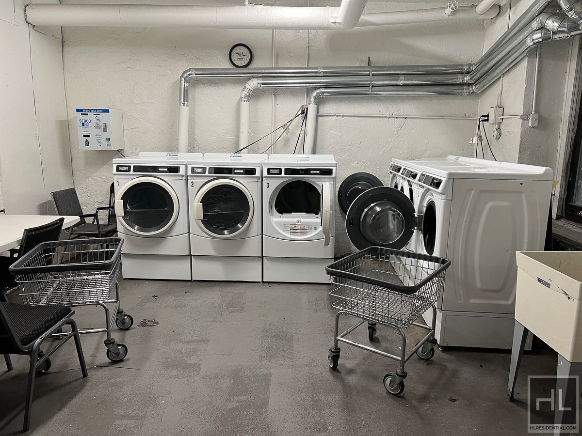 Building Photo - 2BR 1BA Pre-War Stunner On Riverside Drive...