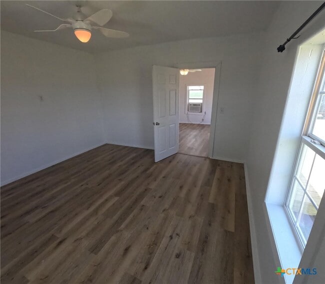 Building Photo - 7296 FM 234