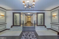 Building Photo - 1910 Kalorama Rd NW