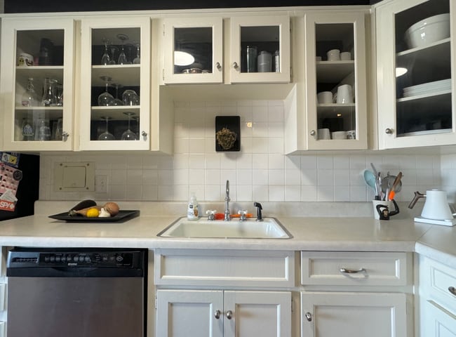 Building Photo - 4545 Wornall Rd