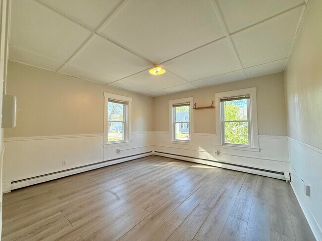 Building Photo - 145 Indigo Hill Rd