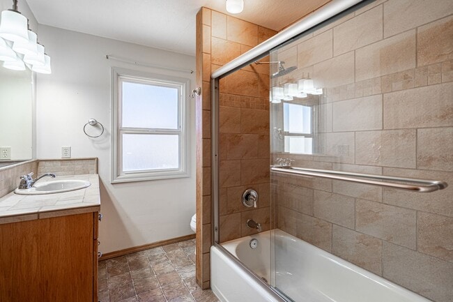 Building Photo - 3-Bedroom Home- Pets Allowed with Approval