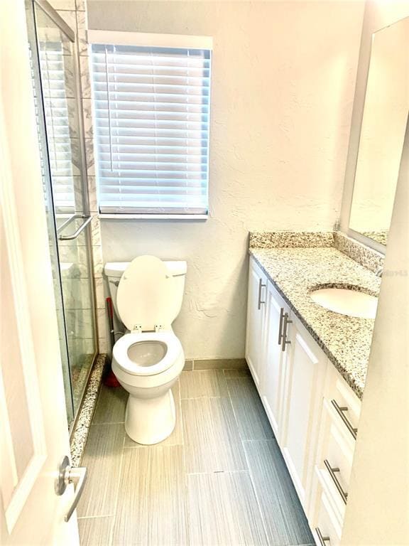 Building Photo - 5333 Duncanwood Dr