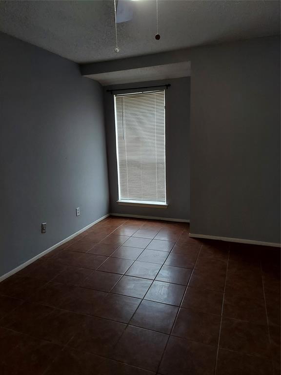 Building Photo - 12615 Brookglade Cir