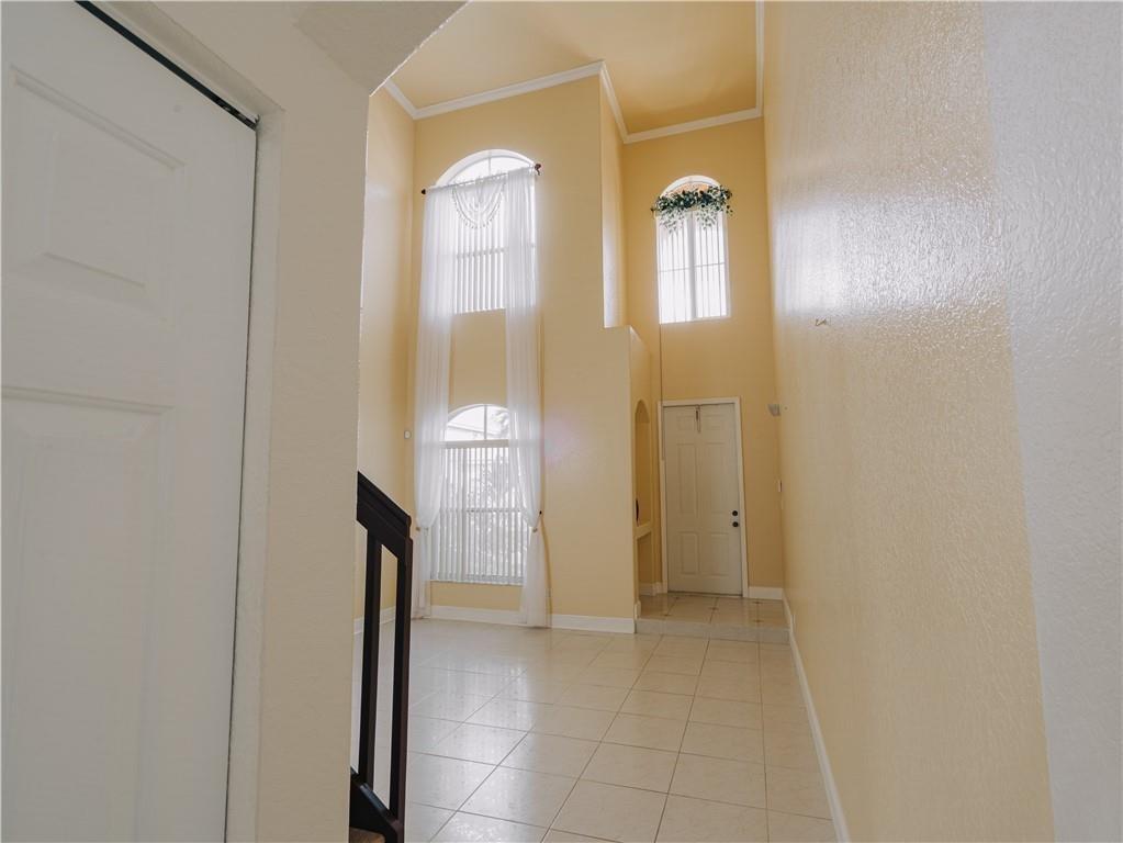 Building Photo - 7682 NW 19th St