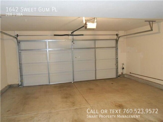 Building Photo - 1642 Sweet Gum Pl