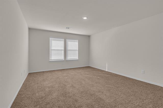 Building Photo - 5111 Eden Pt Dr
