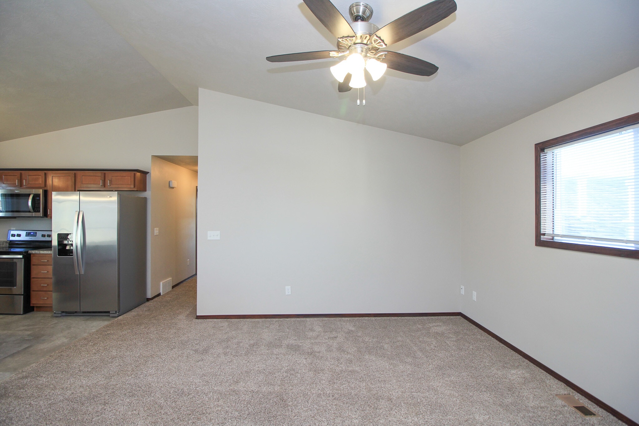 Building Photo - 110 Tanner Ct